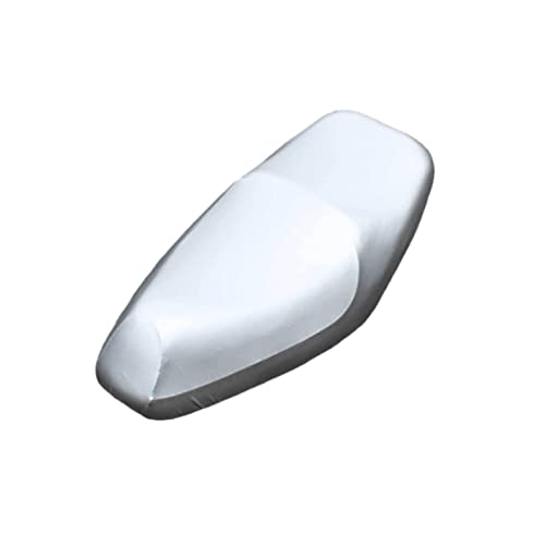 oCNV[gJo[ h ϖC ϋv R_ oCNV[gv n I[goC XN[^[ V[gJo[ ւ SnK tȒP J Gh~ R_ oCN V[gJo[ ėpi