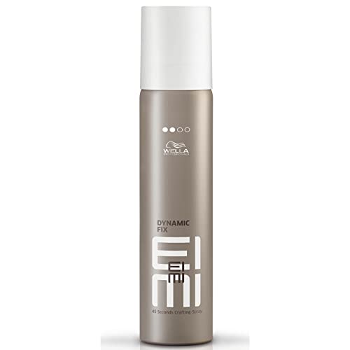 Wella Eimi Dynamic Fix Laca - 500 ml