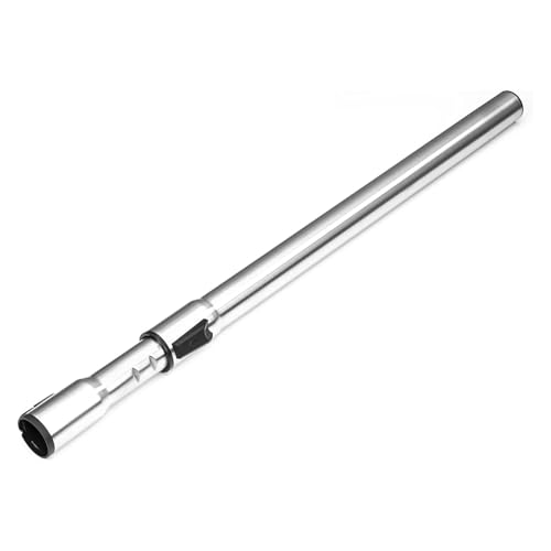 �^�󉄒������h�AMiele Classic C1�AComplete C2 C3�AS8360�ABoost CX1�ABlizzard CX1 �|���@�e���X�R�[�v�`���[�u�ƌ݊���������܂��B