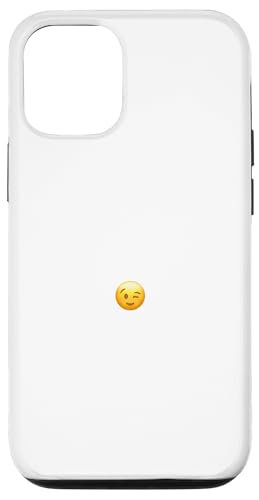A BJ Isn't Cheating - Funny Gifts for Women and Men Case for iPhone 12/12 Pro