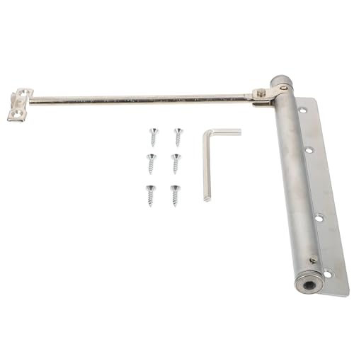 GOOHOCHY XeXhAN[U[ XvO߉\hAN[U[ ƒpqWhAu ze wZ Ǝ{ݑΉ 1