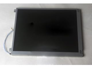 Image of AA121SL07