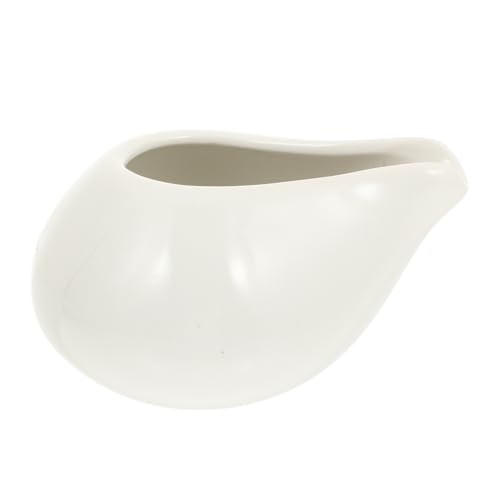 lurrose Z~bN\[XWO 炩ی^\ ȃXy[X݌v prݖ z[ Xgp