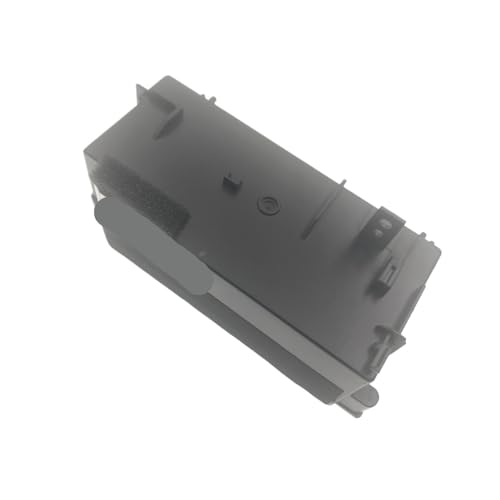Chargeur Epson L3150 adaptateur secteur de remplacement pour imprimante L3110