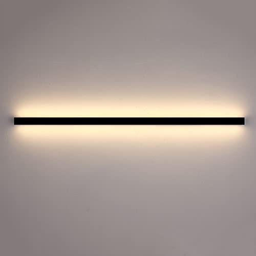 Lámparas de Techo Dormitorio Niña Marca KGFDSGDS