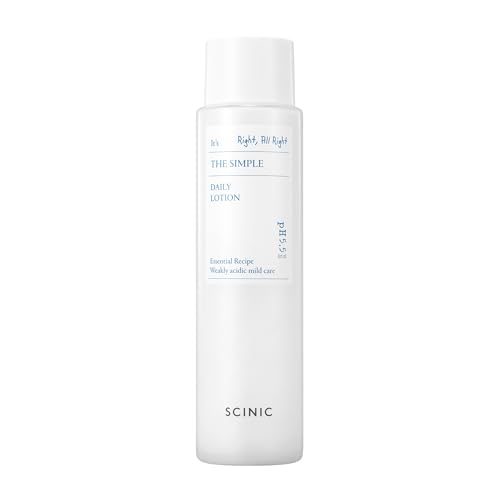 SCINIC TCjbNUVvfC[[V145ml / ؍RX/q/L/XLPA/t