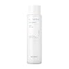 SCINIC The Simple Daily Lotion | Vegan Face Lotion for Sensitive and Irritated Skin | pH-Balanced Moisture Lotion with Madecassoside & Aloe Vera Leaf Juice | Korean Skin Care (4.9 fl.oz)