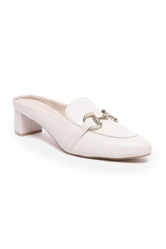 Image of Van Heusen womens Vwaw25blkcl0066e Sandal