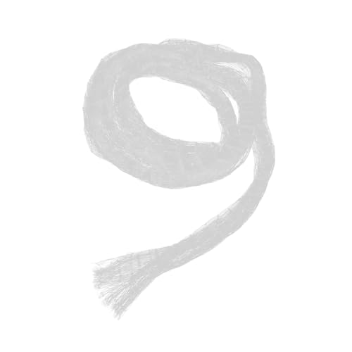 BESPORTBLE 1 Zbg oRj[L悯lbg oRj[pqlbg oRj[pLlbg L Ki̎肷pbV h~lbg oRj[lbg Lplbg iC