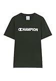 Champion