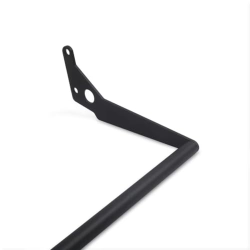 Support téléphone moto R1200GS support navigation GPS intelligent plaque anti-vibration ADV
