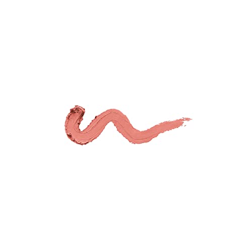 KIKO S.p.A. Kiko Milano Creamy Colour Comfort Lip Liner 24 | Long-lasting Lip Pencil