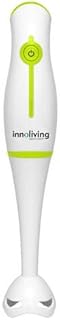 Innoliving INN-705 blender ręczny