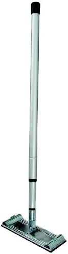 Tyzack 720H-05 Spear & Jackson Telescopic Pole Sander , Blue