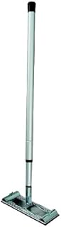 Tyzack 720H-05 Spear & Jackson Telescopic Pole Sander , Blue