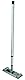 Spear & Jackson 720H Trockenbauschleifer mit Teleskopstange