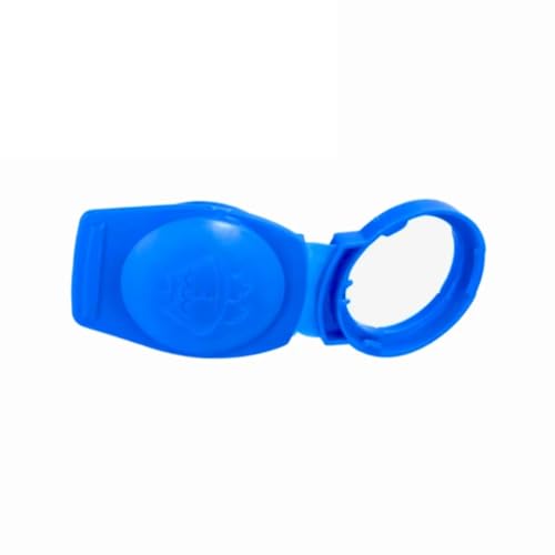 �t�����g�K���X���C�p�[�t�L���b�v Compatible With For Bora For Golf MK7 For Arteon For CC 2017-2022 1x �t�����g�K���X���C�p�[�E�H�b�V���[�t���U�[�o�[�J�o�[ 3Q0955455