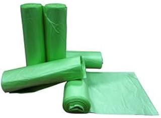 Colonial Bag- Degrade-Away Linear Low Density-33x45, 32 Gallon.80 mil (150 Bags/Case)