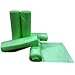 Colonial Bag- Degrade-Away Linear Low Density-33x45, 32 Gallon.80 mil (150 Bags/Case)