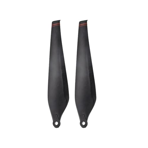 Hélices pour Drones XP2020 P40 Pulvérisation aux Champs Down CCW