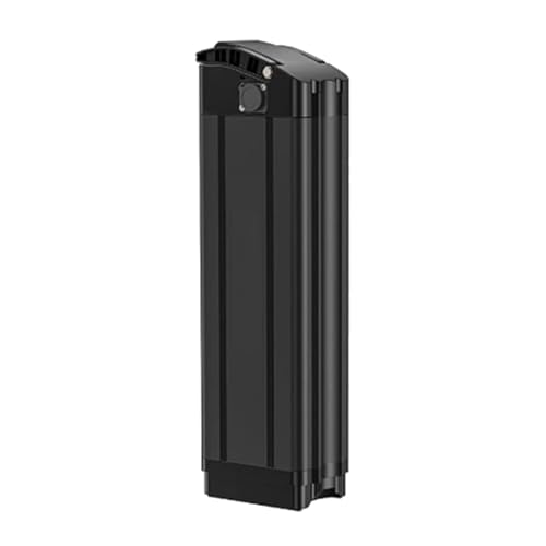 GOKEEP 52V 18.2AH Lithium Battery, Compatible L20PRO Electric Bike, 1PC