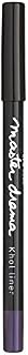 Maybelline Master Drama Khol EyeLiner Deep Purple