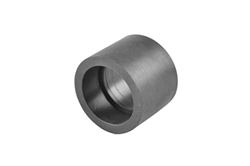 Connecteur du collecteur d'admission TEDGUM TED63087 pour moteur automobile