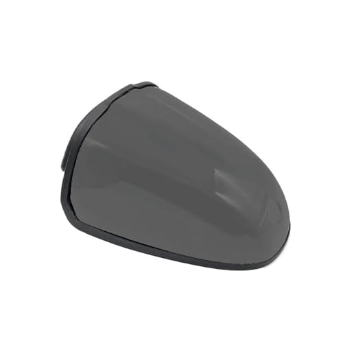 Capot de selle pour R NineT carénage arrière premium R9T Pure 2014-2023