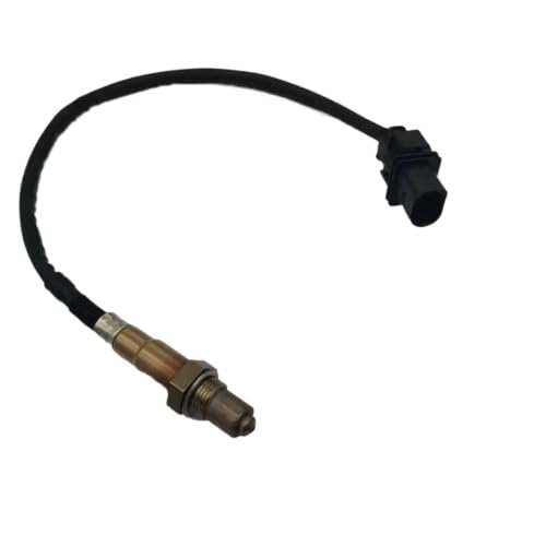 Sondes oxygène voiture Hyundai 393502A400 lambda de remplacement