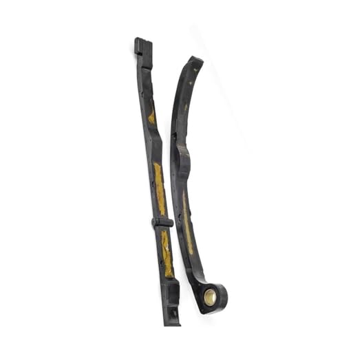 Guide chaîne de distribution Polaris Predator 500 évite la casse moteur des quads 2005-2007