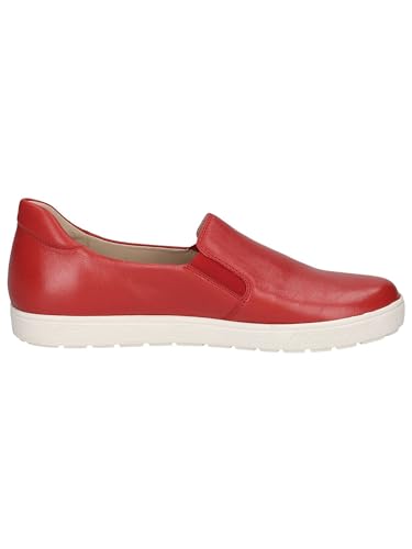 Image of CAPRICE Women's Loafer Flat