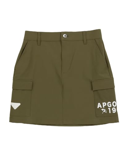 [Arnold Palmer] [A[mhp[}[ StEFA XJ[g fB[X J[SXJ[g AP220308D03 DOV 7