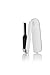 ghd unplugged - Plancha de Pelo Profesional Inalámbrica con Tecnología Dual Zone,...