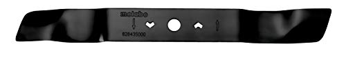 METABO 628435000 - Cuchillo de hoz ancho de corte 46 cm