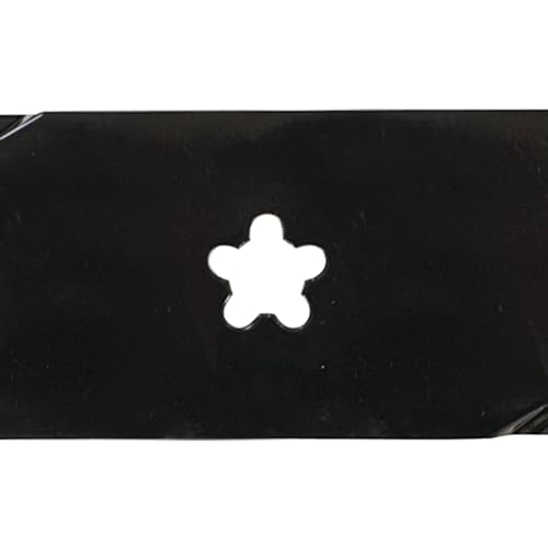 Stens Lame Hi-Lift 340-226 résout le problème des carters bouchés