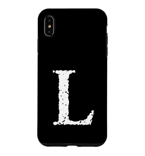 ���[�}���� 50 L ~ �܏\ �X�}�z�P�[�X iPhone XS Max �p