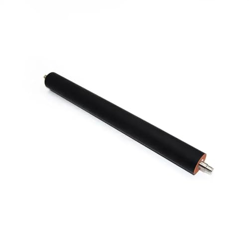 Rouleau de pression inférieur AE02-0199 compatible Ricoh MP 4000 5000 - 3
