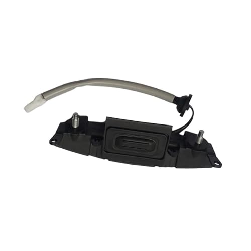 Interrupteur d'ouverture de hayon Nissan Micra K12 2002-2010 25380AX60B