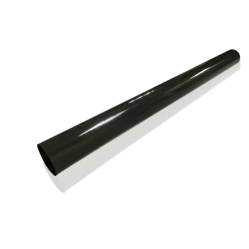 �蒅�x���g B238-4070 MPC2000 MPC2500 MPC2800 MPC3000 MPC3300 SPF �蒅�t�B�����X���[�u�ƌ݊�������