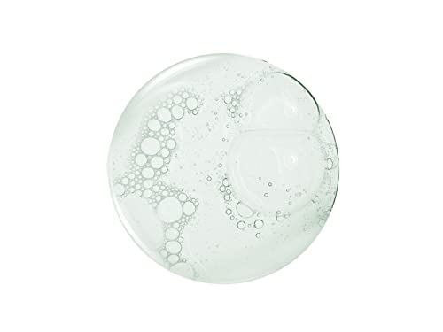 Shampoos Y Acondicionadores, Beauty Imagen adicional