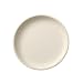 Produktbild Villeroy und Boch Clever Cooking Runde Servierplatte, 26 cm, Premium Porzellan, Weiß