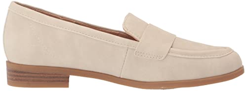 Image of Dr. Scholl's Rate Moc