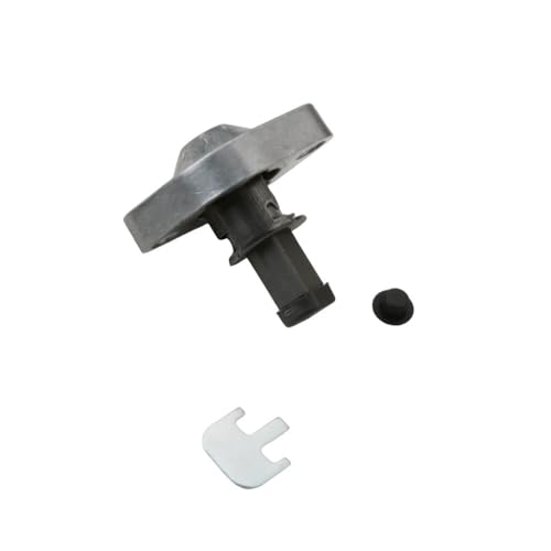 Tendeur de pièces de moteur de moto robuste pour la série GPD150