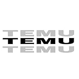 KEIMILU