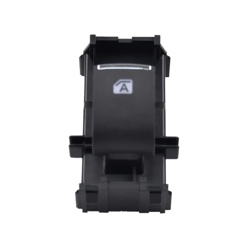 Bouton de lève-vitre électrique pour Toyota RAV4 : commande de rechange