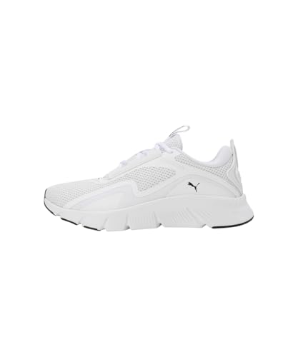 Image of Puma Unisex-Adult Flexfocus Lite Running Shoe