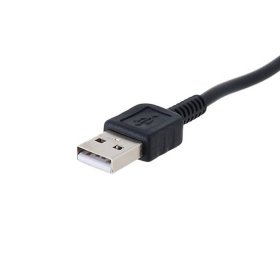 ChenYang - Cavo di sincronizzazione dati USB 2.0