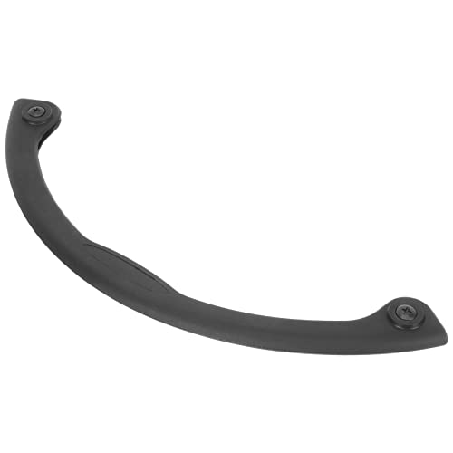 CORHAD Skateboard Protective Anti-Collision Strip Premium Deck Protector for Edge Easy Installation Wear-Resistant Heat Resistant Design