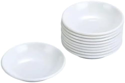 SLLS �����~���� �ی^ �\�[�X�f�B�b�V�� ���M �ݖ��M �򖡎M �^���M �T���_�p ���� �Ɩ��p �ƒ�p �z�e�� ���X�g���� ������ �ϋv�� �y�� �H��@�Ή� �X�^�b�L���O�\ �q���I (�z���C�g)