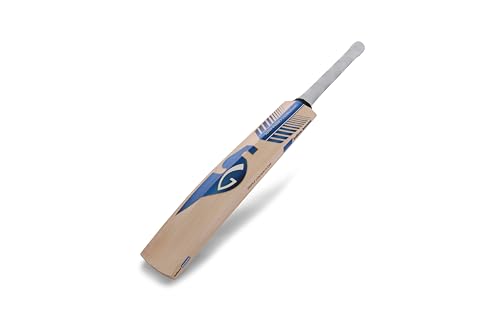 SG Triple Crown ICON Cricket Bat - Image 5